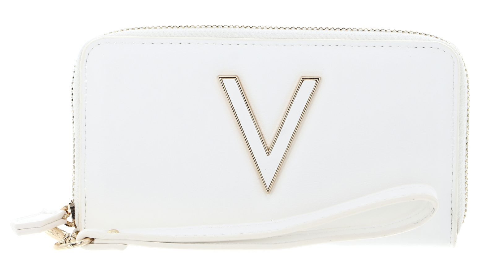 VALENTINO BAGS Geldbörse Coney