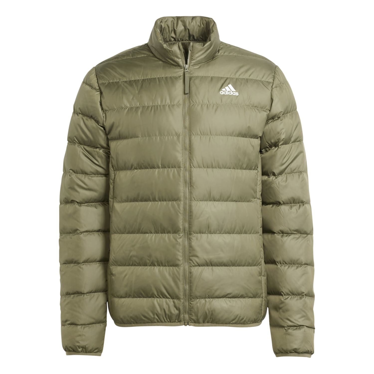 Funktionsjacke Essentials