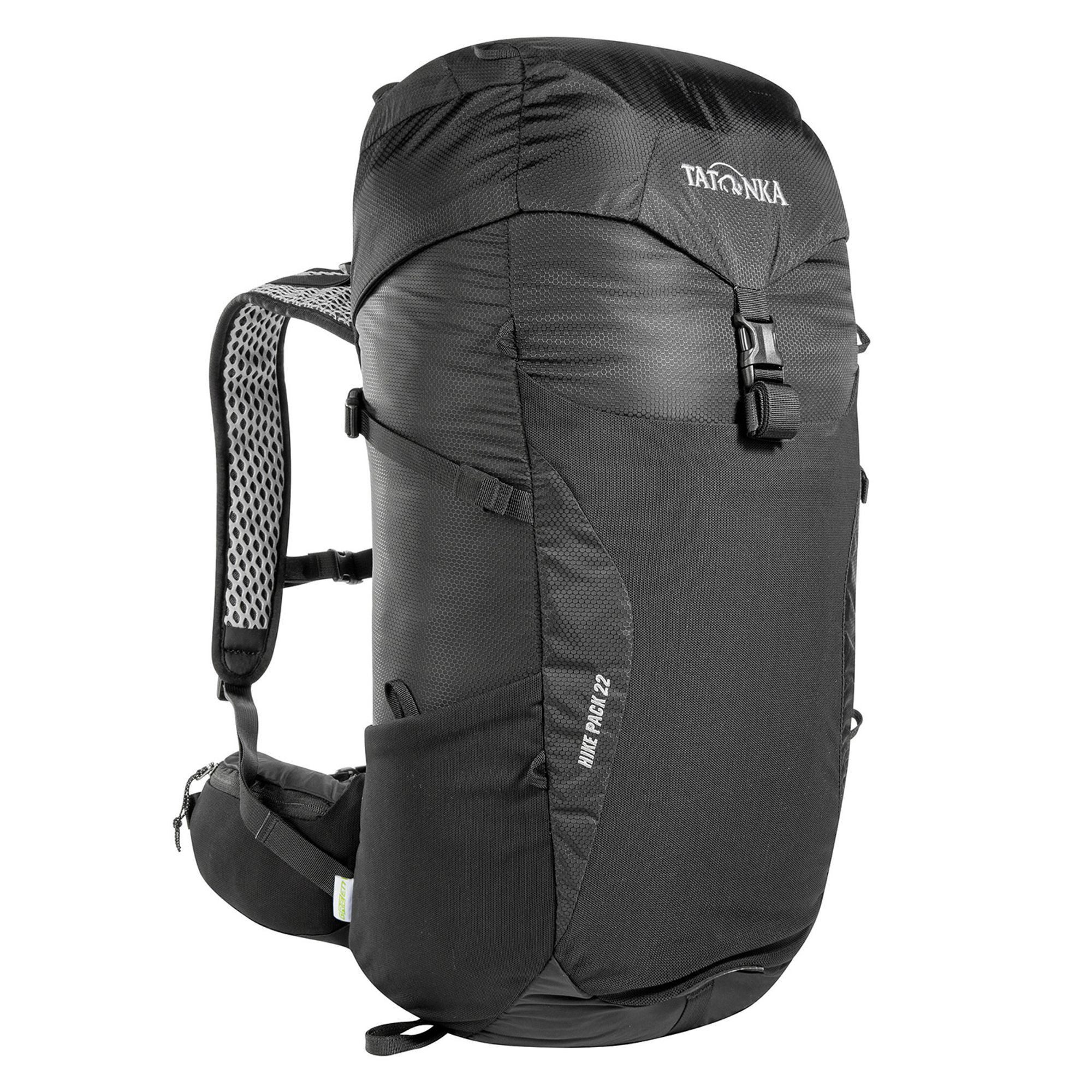 TATONKA® Sportrucksack Hike Pack, Polyester