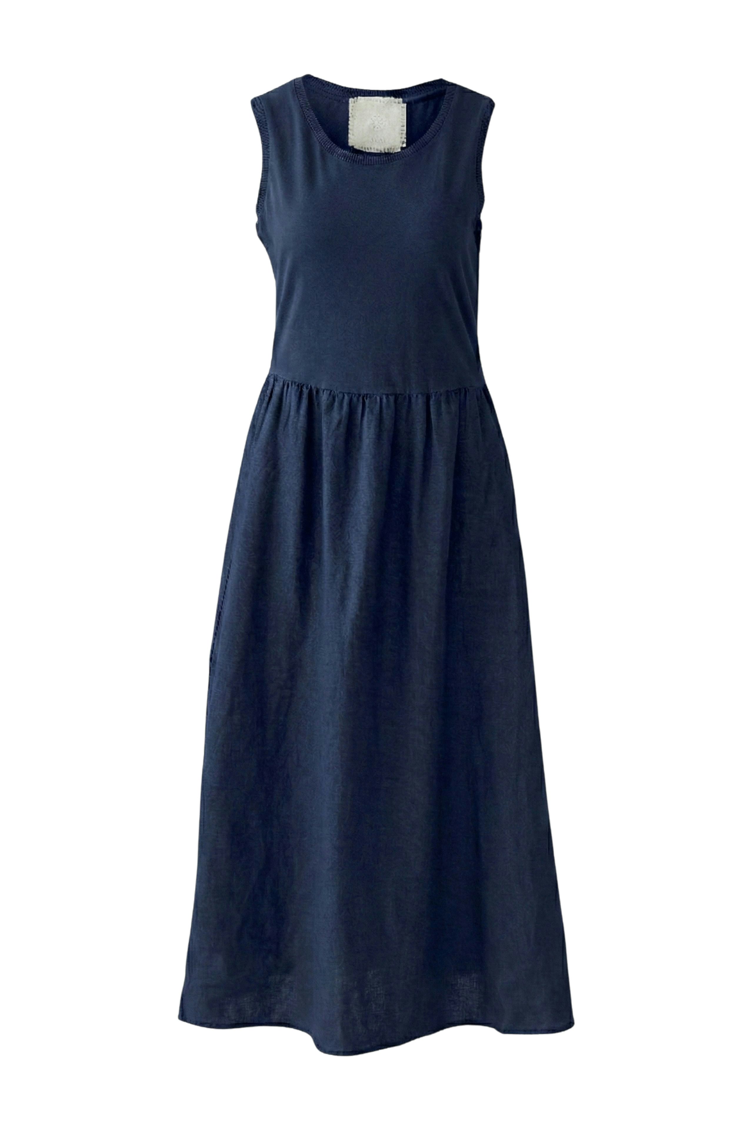 Oui Sommerkleid