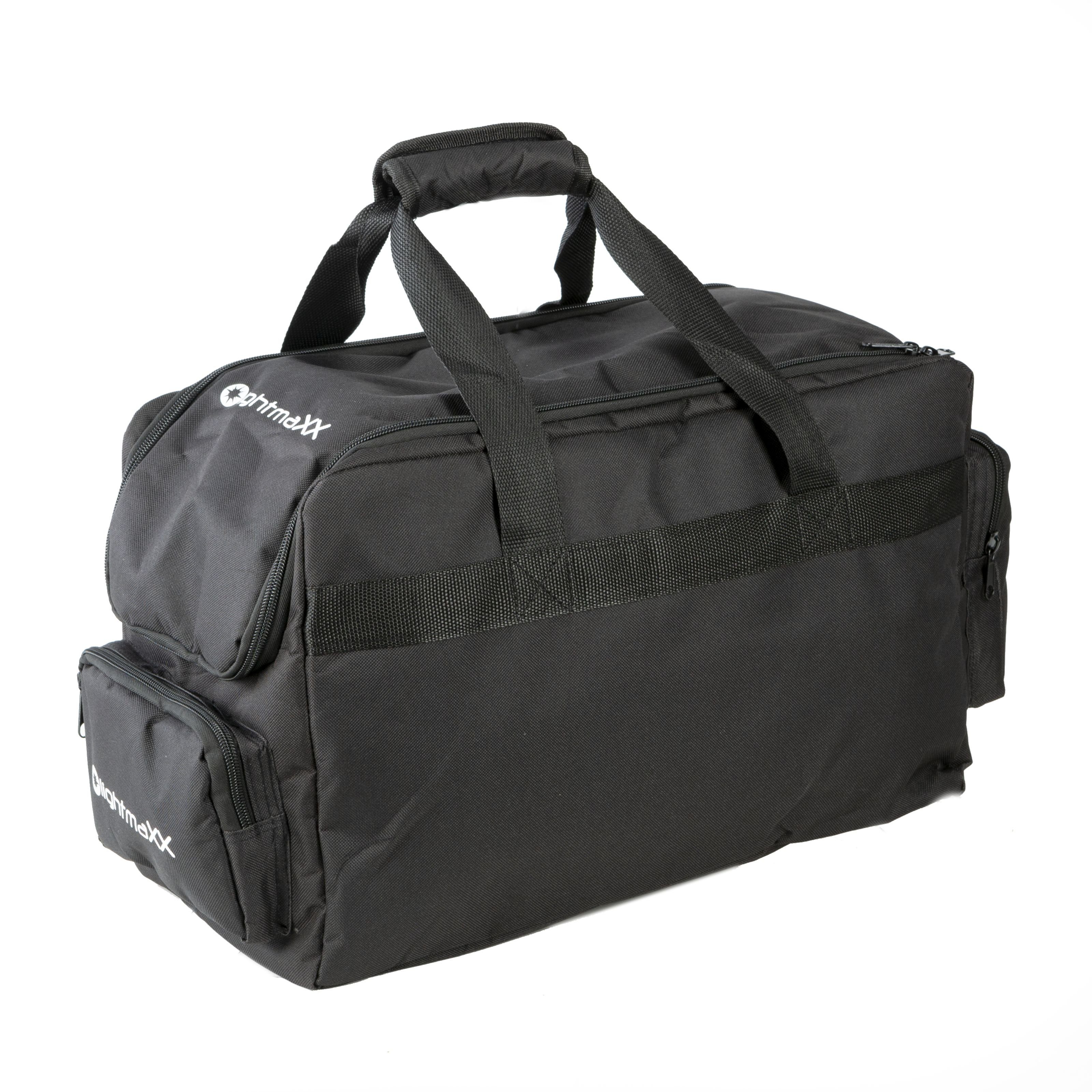 lightmaXX Koffer, Slim Par Bag, Transporttasche, günstig online kaufen