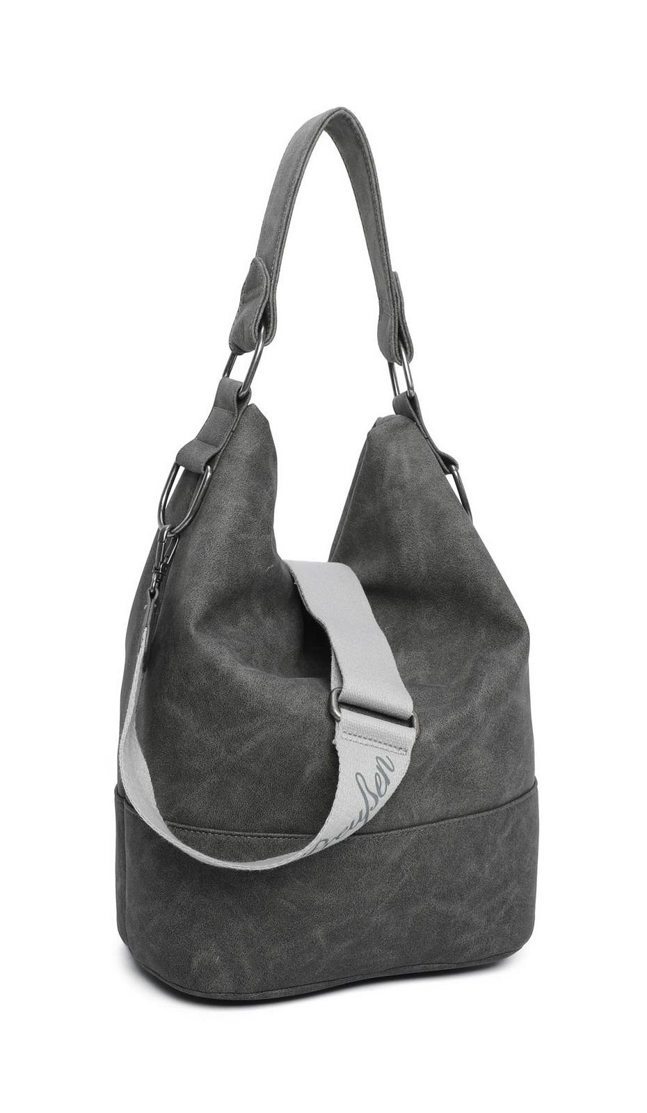 Fritzi aus Preußen Schultertasche Olga günstig online kaufen