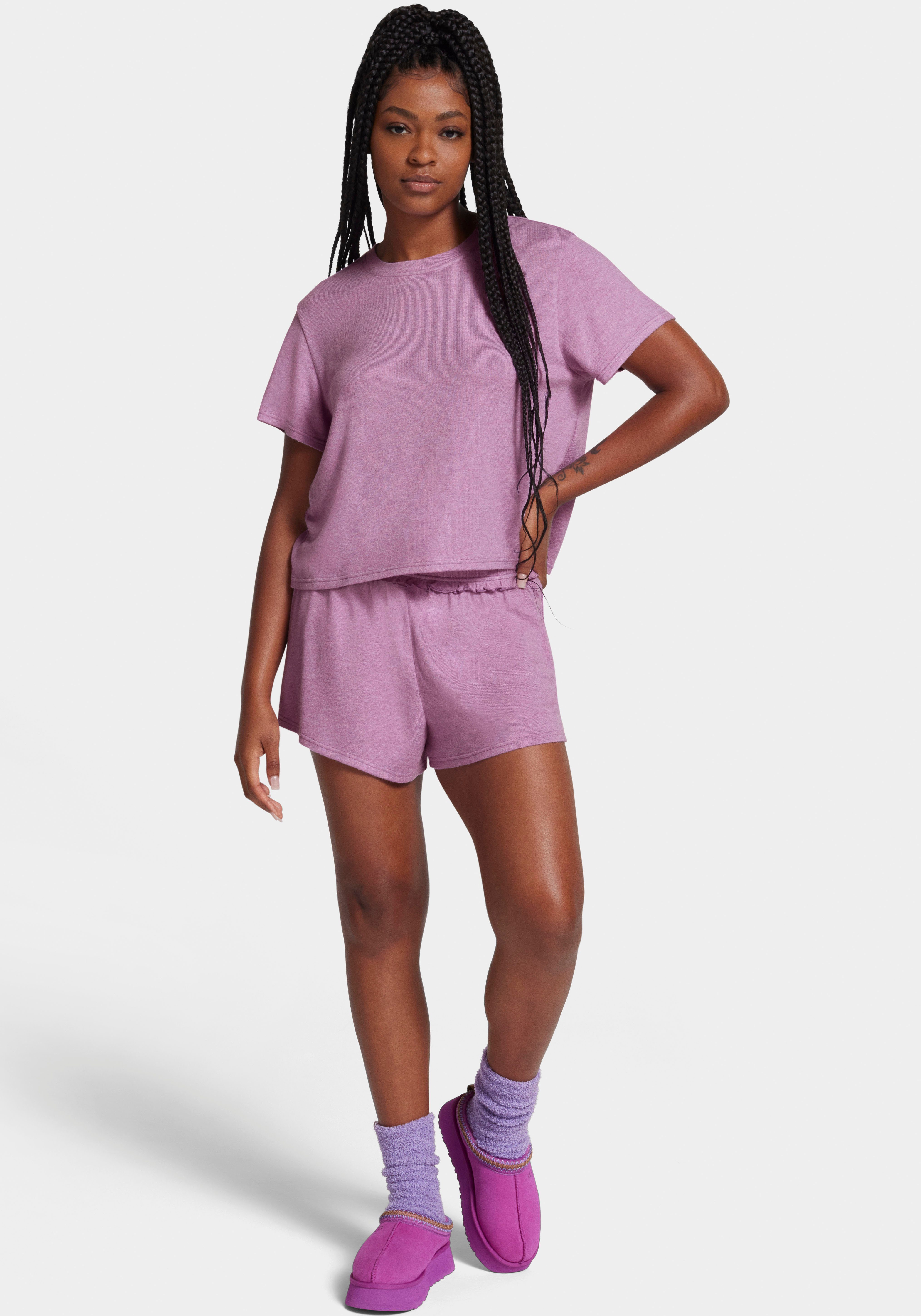 UGG Shorty Aniyah Set (2 tlg) günstig online kaufen