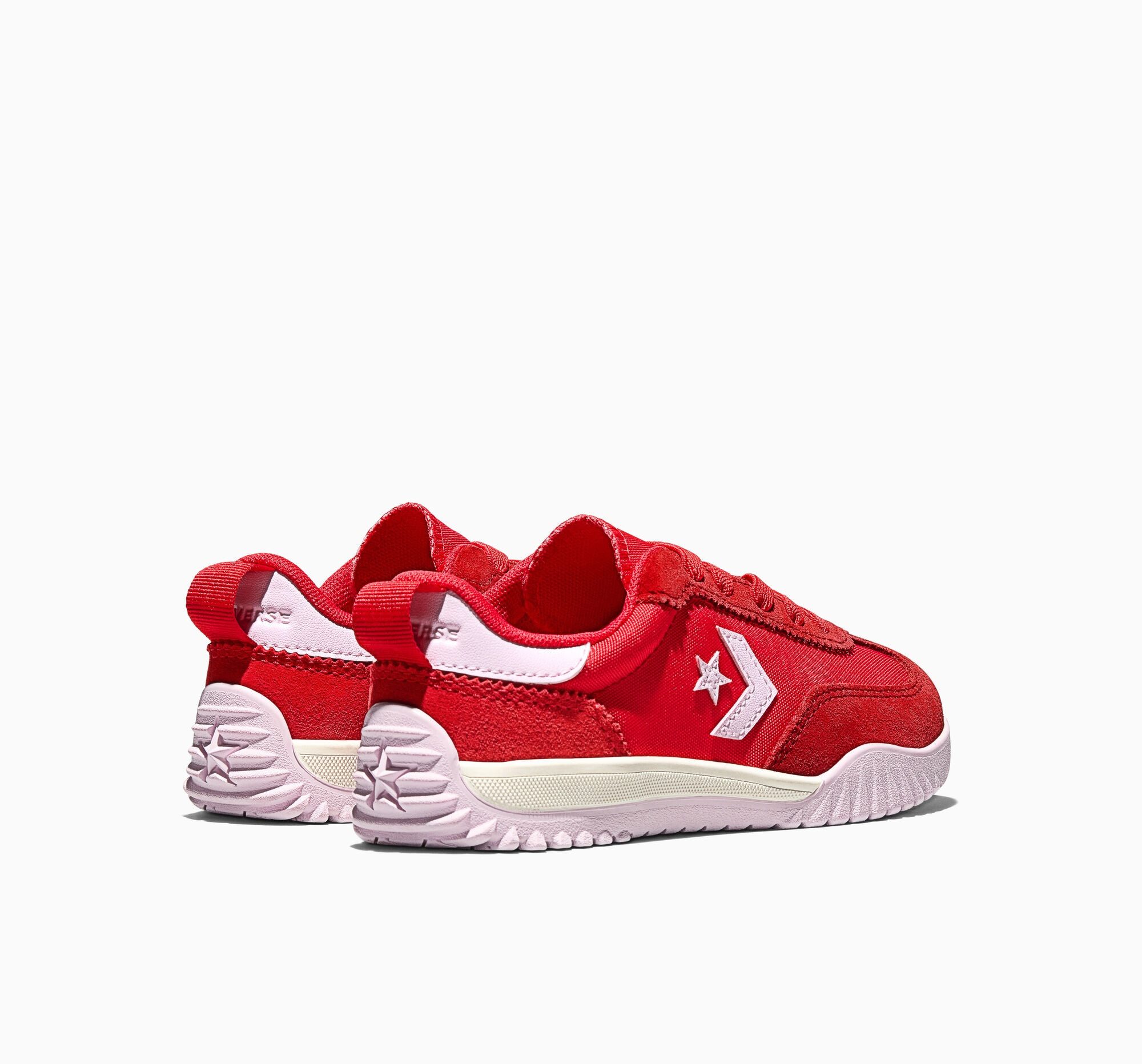 Converse RUN STAR TRAINER Sneaker