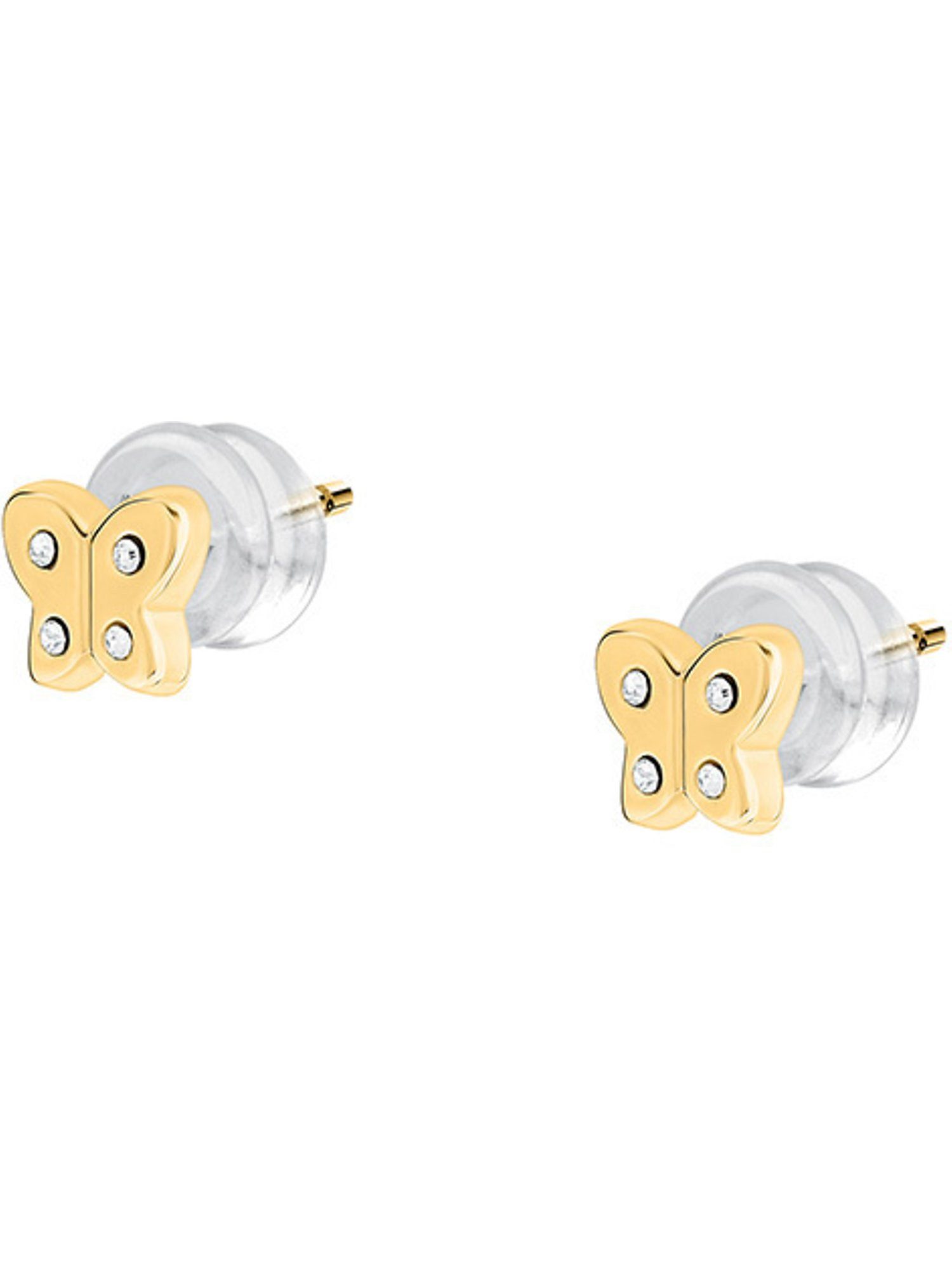 FAVS Paar Ohrstecker