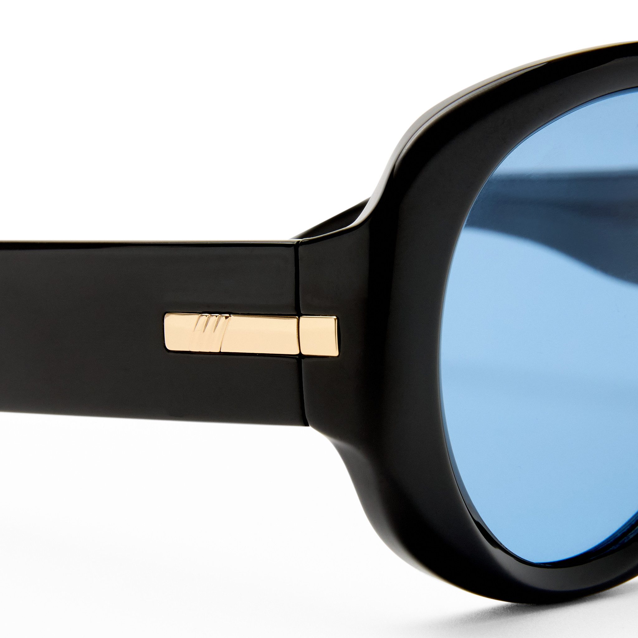 LE SPECS Sonnenbrille DREAM BOAT