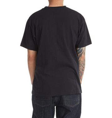 DC Shoes T-Shirt DC Star