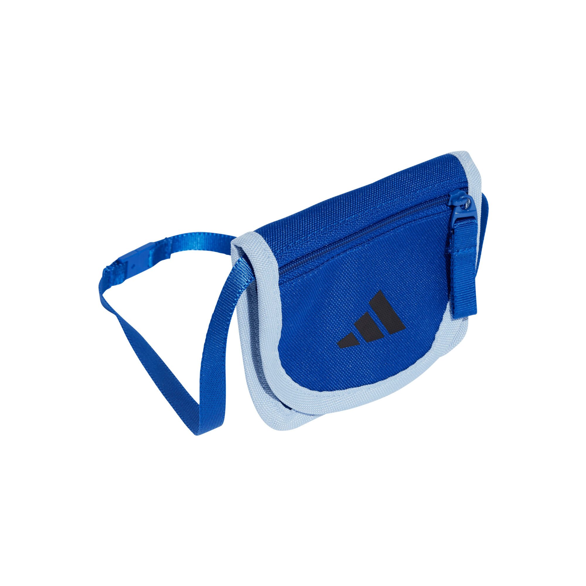 adidas Performance Umhängetasche adidas Kinder Umhängetasche LK ORGANIZER