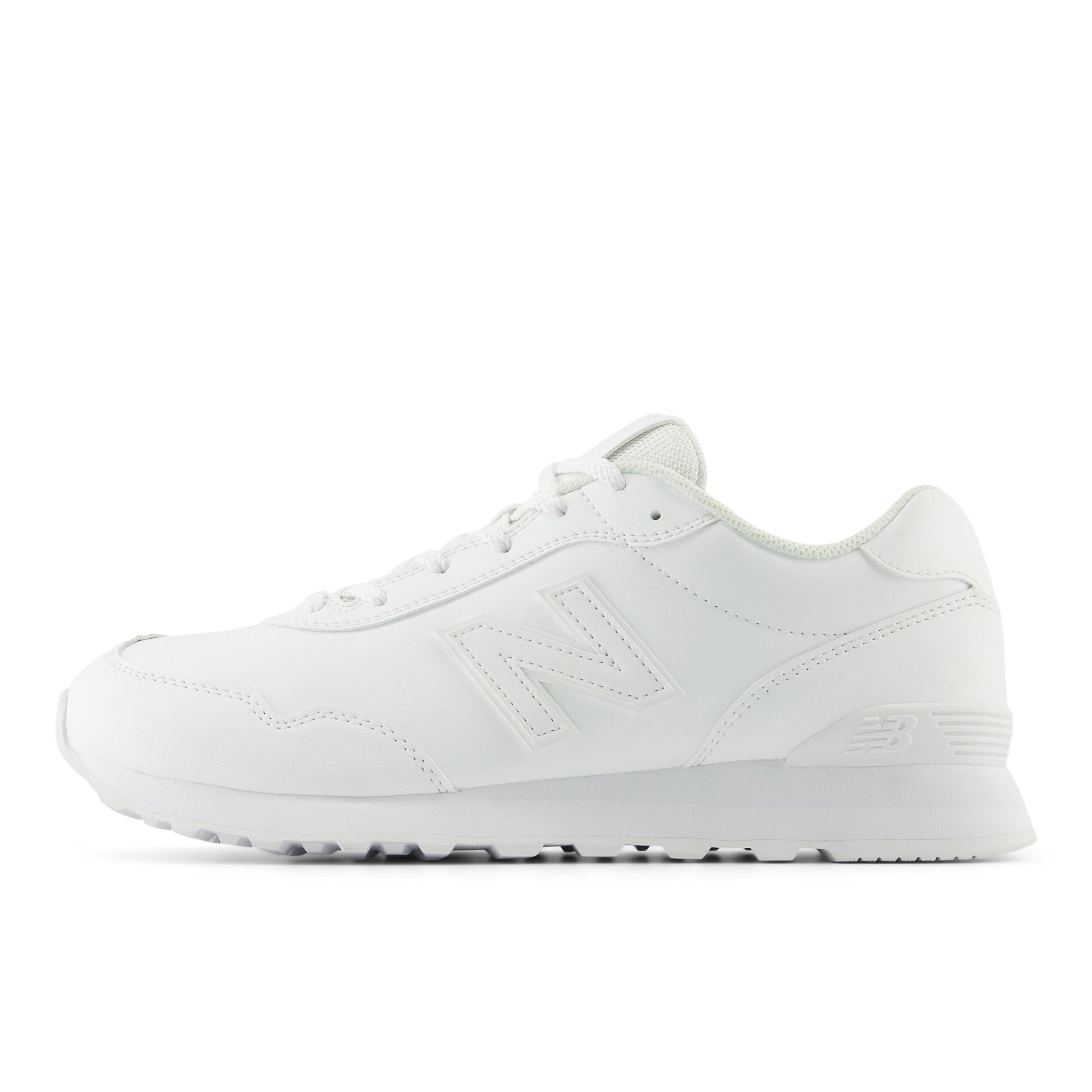 New Balance 515 Sneaker günstig online kaufen