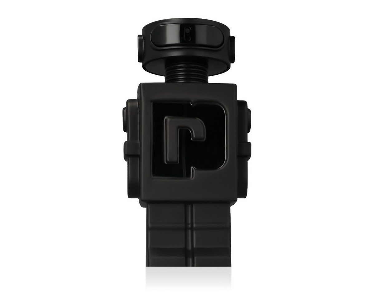 paco rabanne Parfum Phantom Parfum