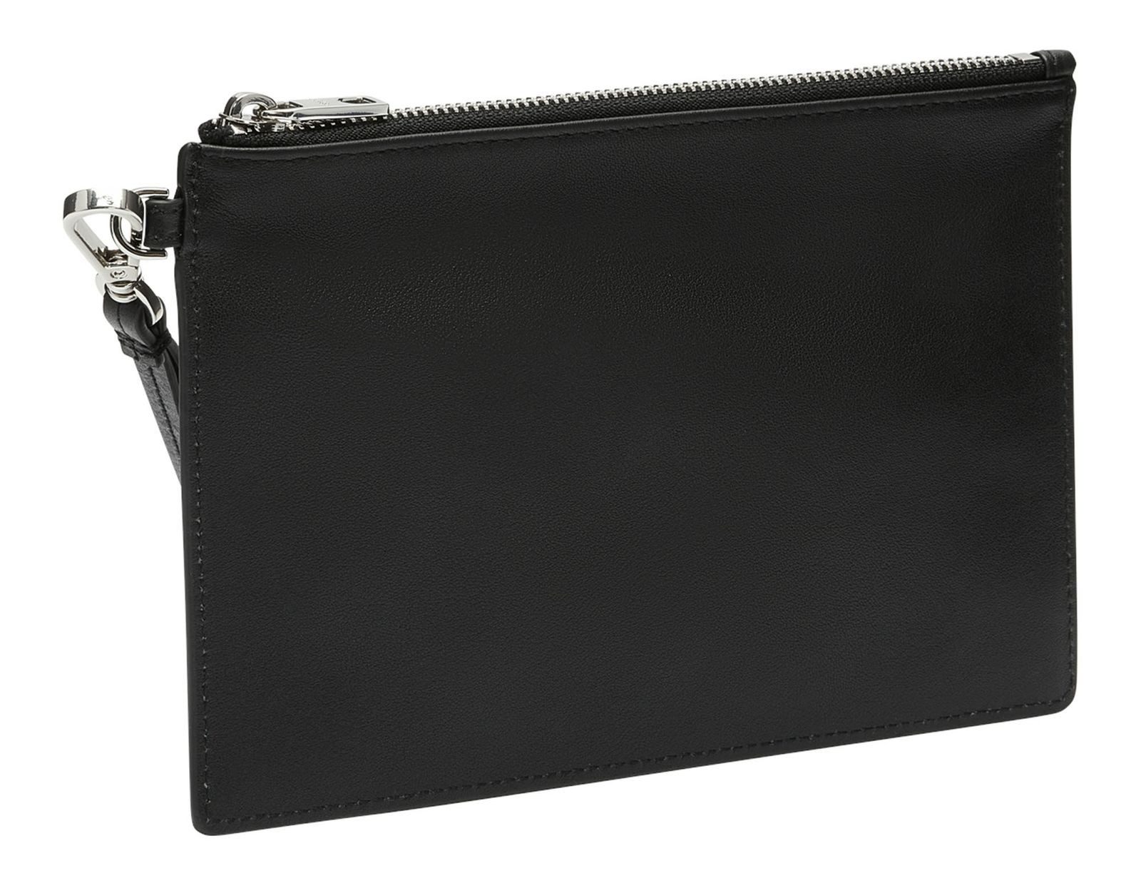 Liebeskind Berlin Kulturbeutel Cosmetic Bag, aus günstig online kaufen