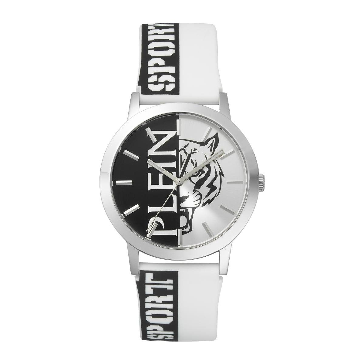 PHILIPP PLEIN Quarzuhr PSLBA0223 günstig online kaufen