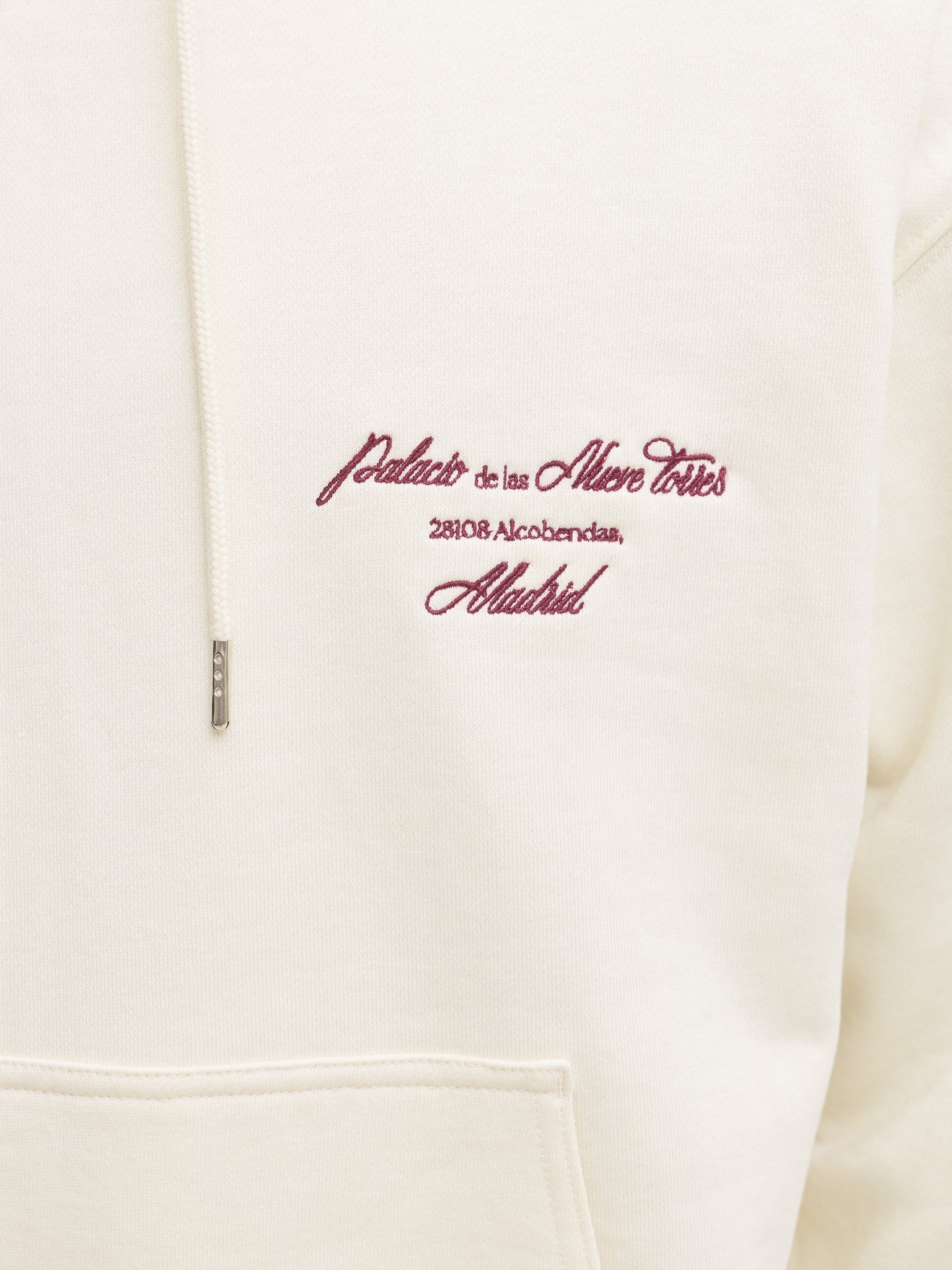 Jack & Jones Sweatshirt
