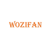 WOZIFAN