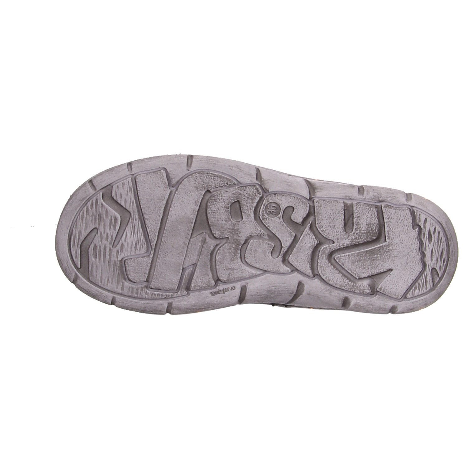 KRISBUT Schnürschuh