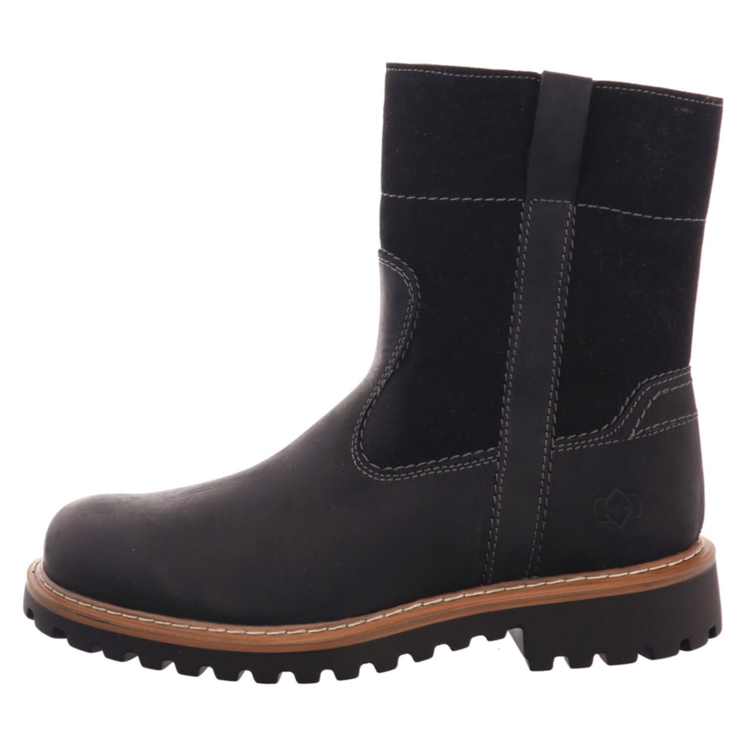 Josef Seibel Winterstiefel günstig online kaufen