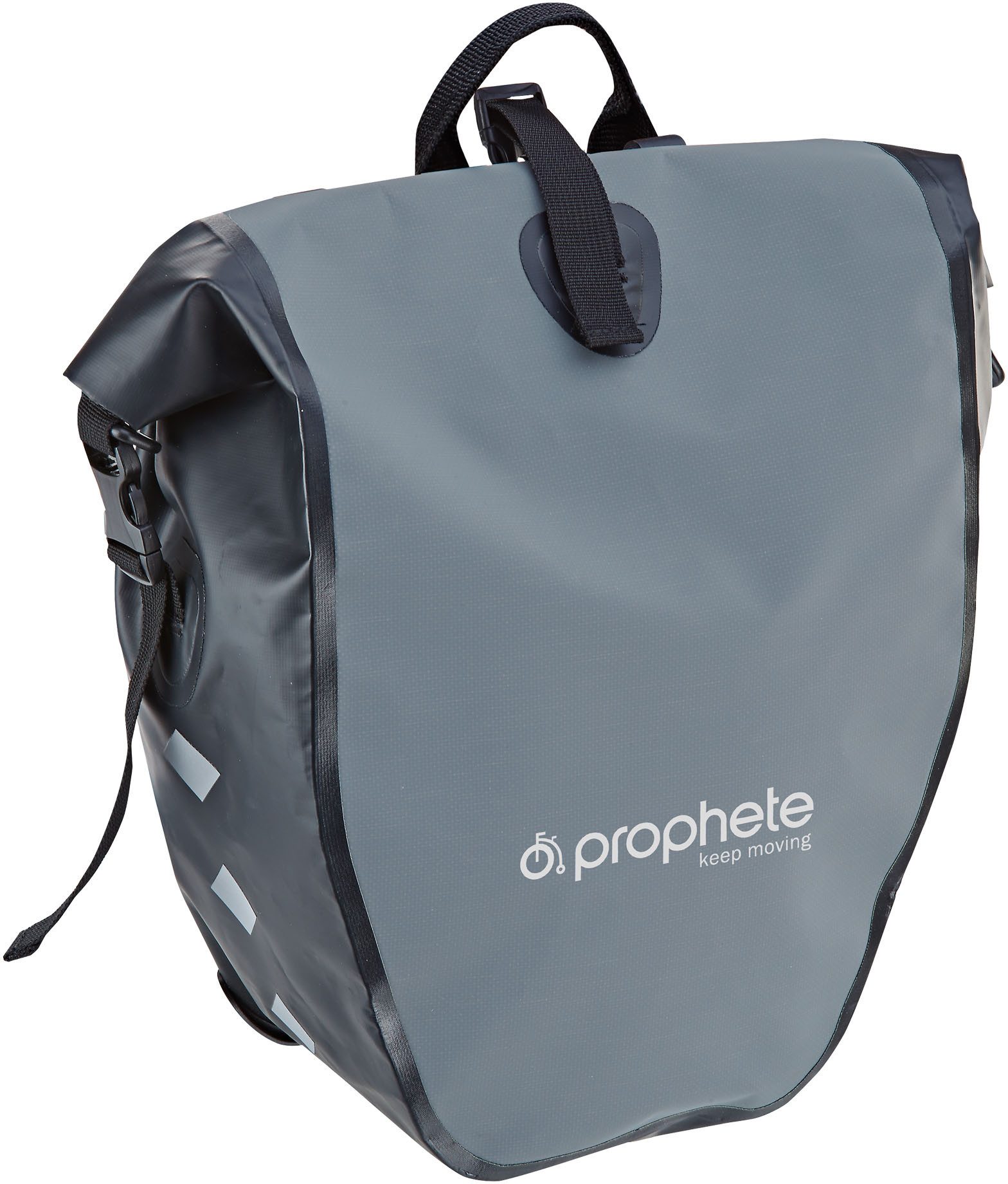Prophete Fahrradtasche