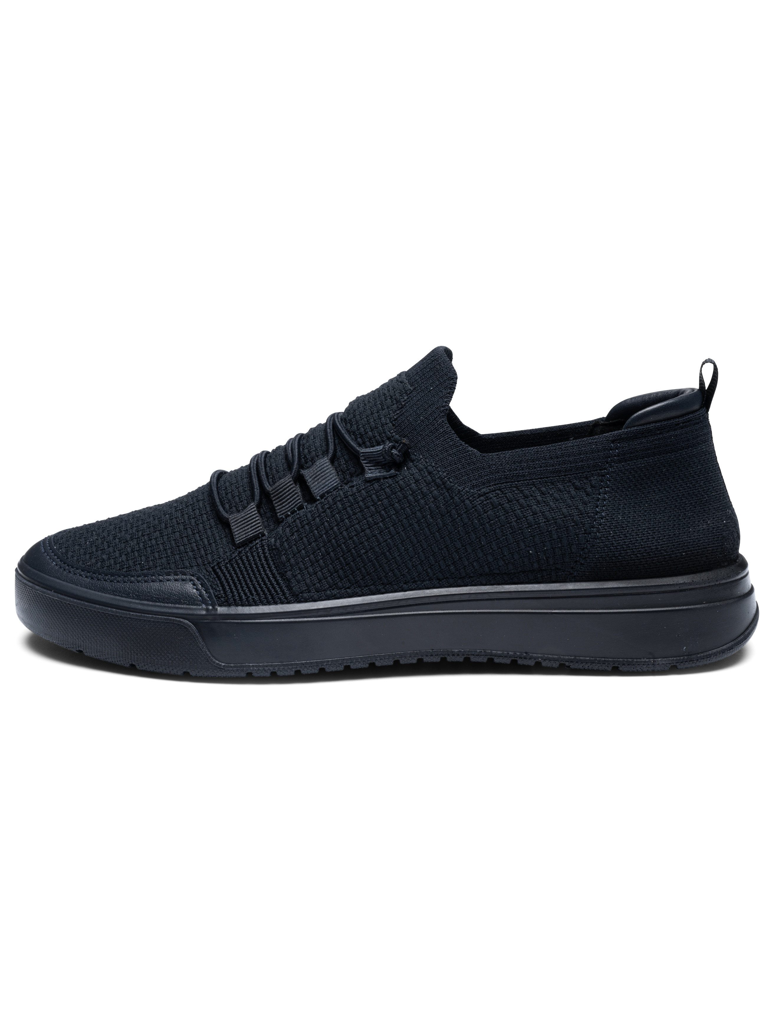 Ara Damen Sneaker Rom Sneaker günstig online kaufen