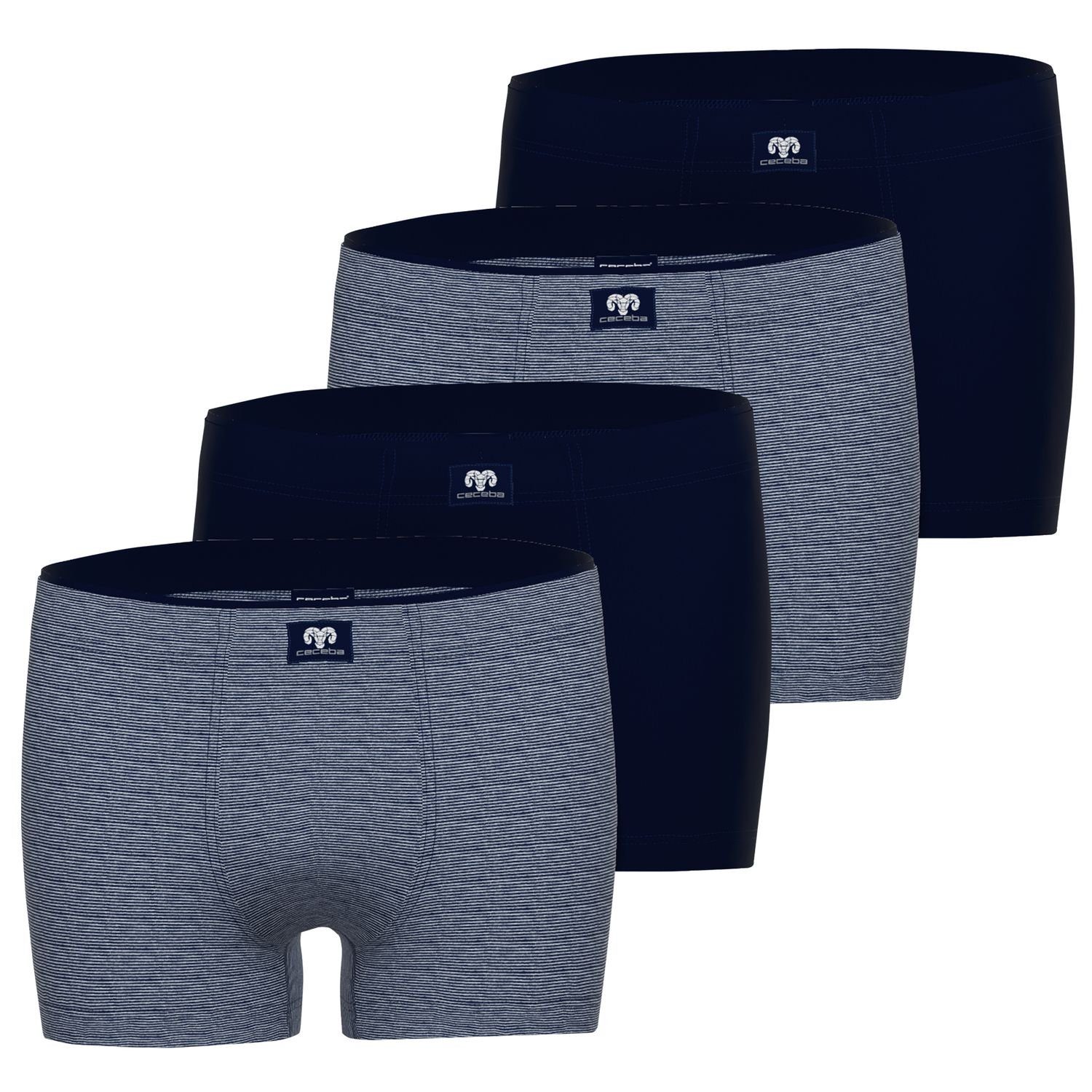 Boxershorts X-Lastic
