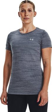 Under Armour® T-Shirt UA TECH TIGER SSC