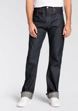 Levi's® Bootcut-Jeans LV Jeans 517 BOOTCUT