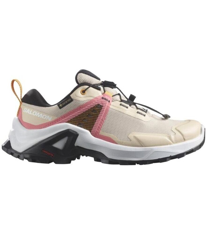 X Outdoorschuh RAISE Salomon