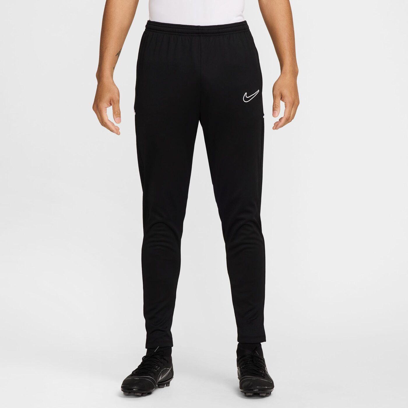 Nike Trainingshose M NK DF ACD25 PANT KPZ BR 010 BLACK/BLACK/WHITE, Ansicht 1