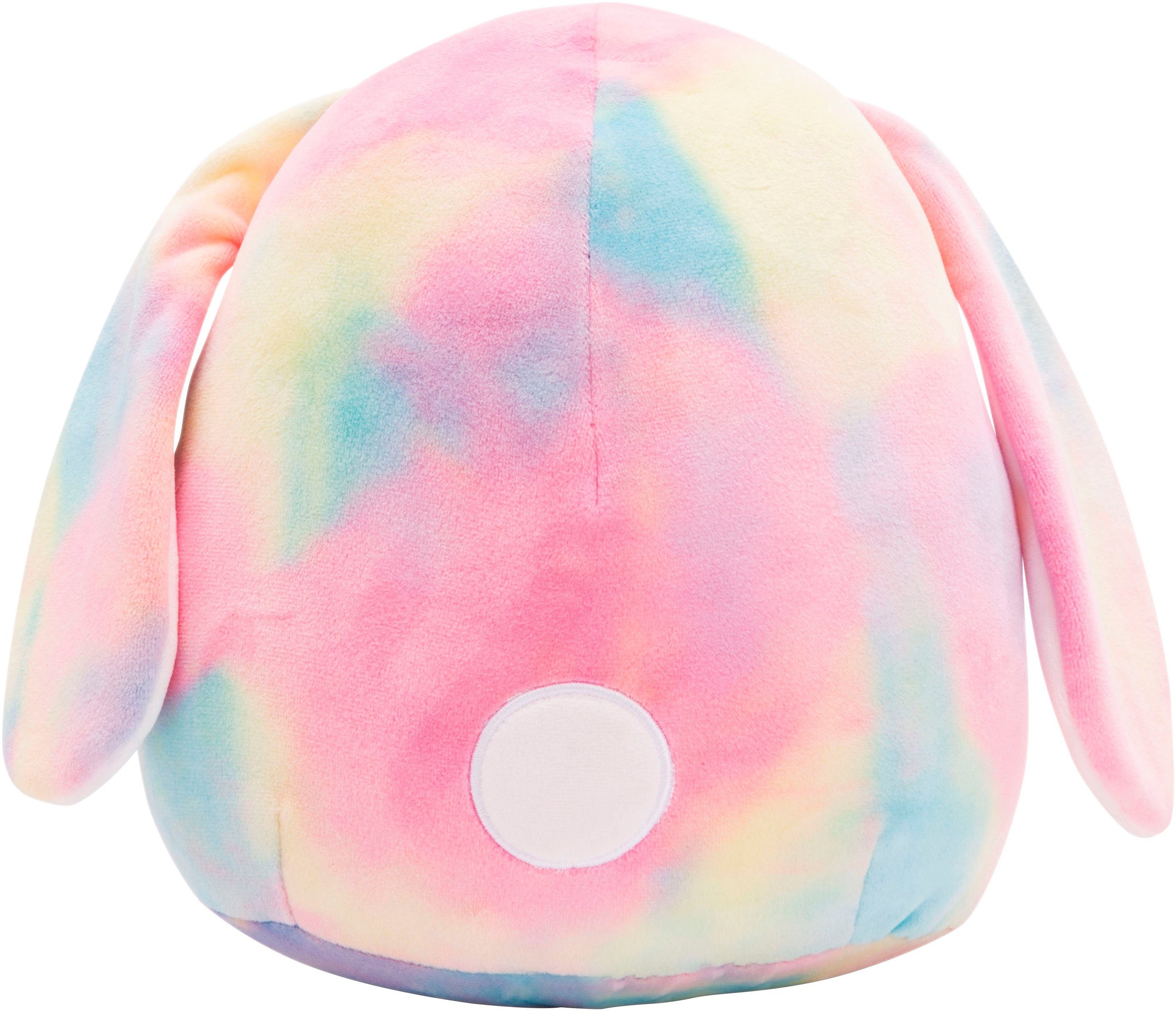 Nici Plüschfigur Chill-NICI, Hase, 20 cm, günstig online kaufen
