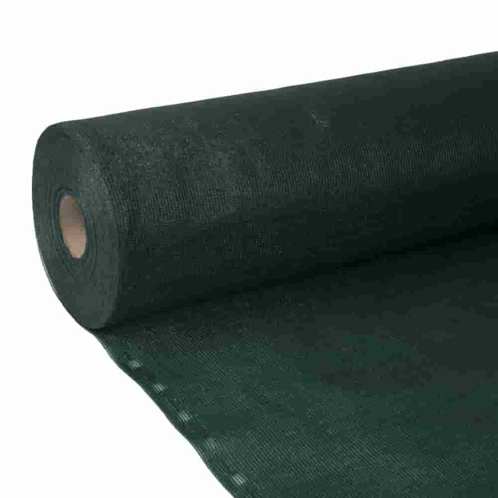 KLASEBO® Balkonsichtschutz Sichtschutznetz, Windschutznetz, Gartenzaun, 1,8 günstig online kaufen