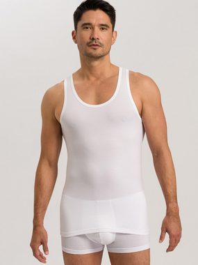 Hanro Unterhemd Cotton Superior (1-St)