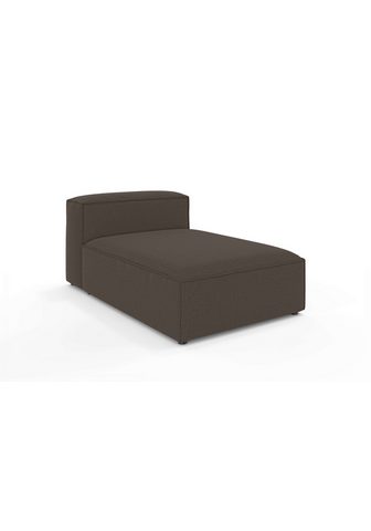  INOSIGN Chaiselongue XL HAILY extra ti...