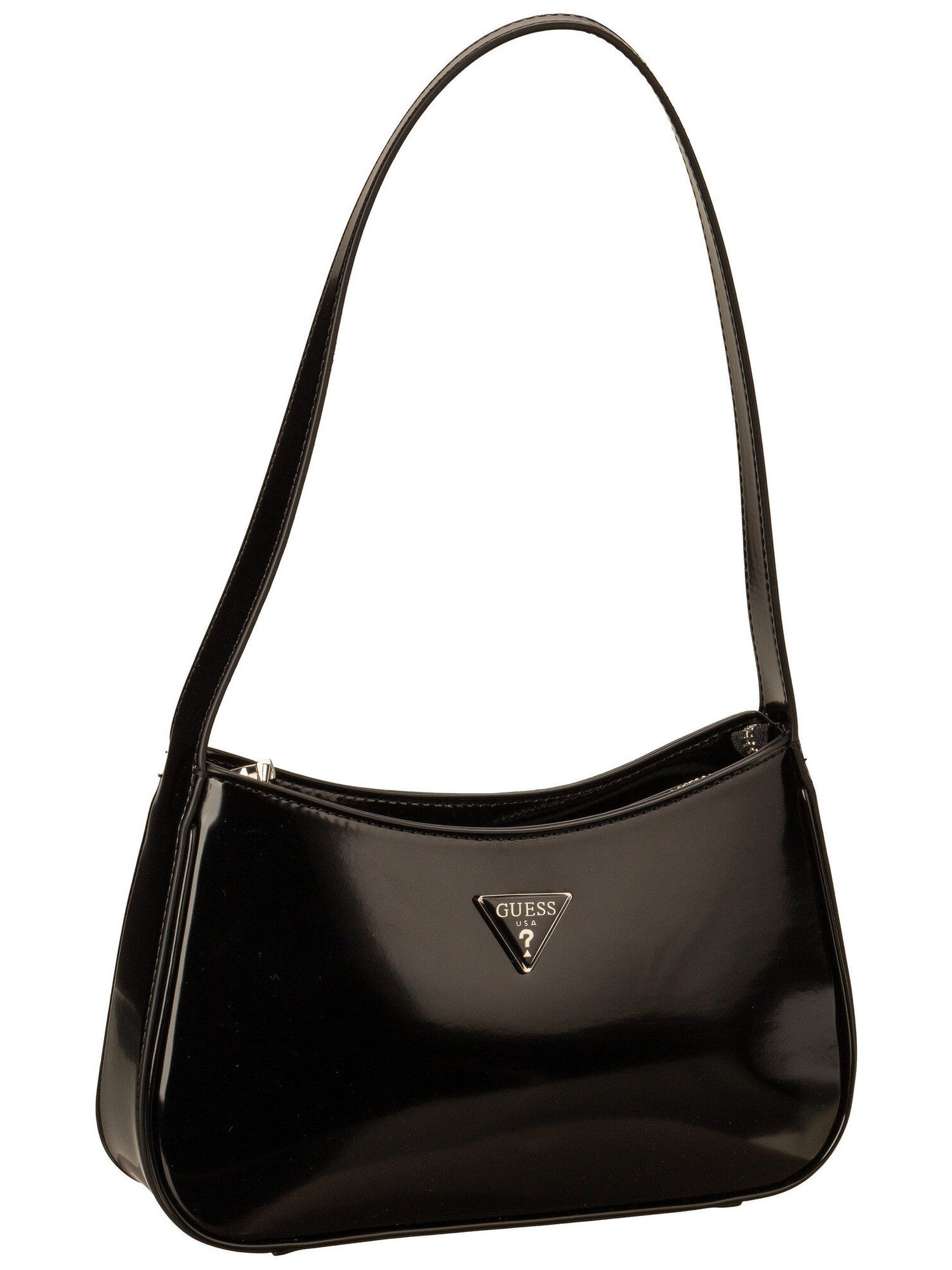 Handtasche Arnela Top Zip SHB