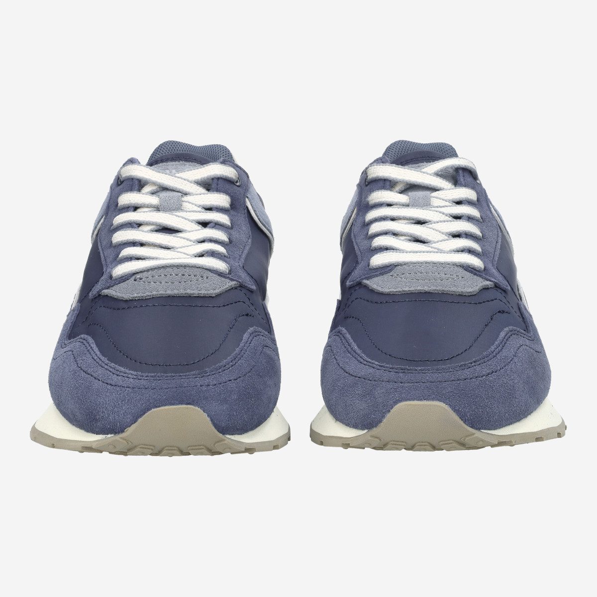 The Hoff Brand SL THE HOFF BRAND 12602404 CITY, Sneaker, Blau, Herren Sneaker