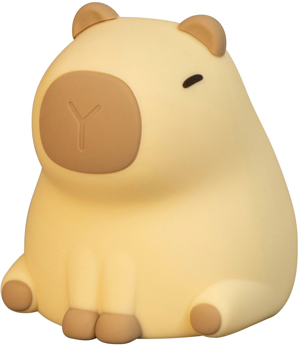 easy! BY FHL LED Tischleuchte Piggy, günstig online kaufen