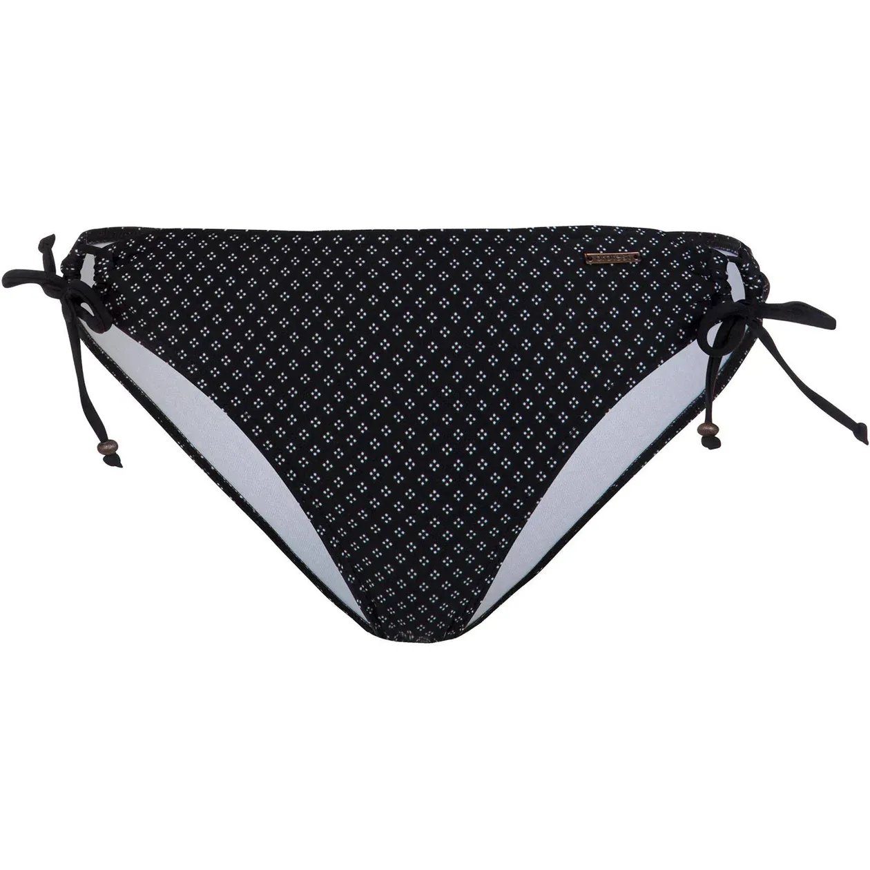 Protest Bikini-Hose MM GLEE bikini bottom