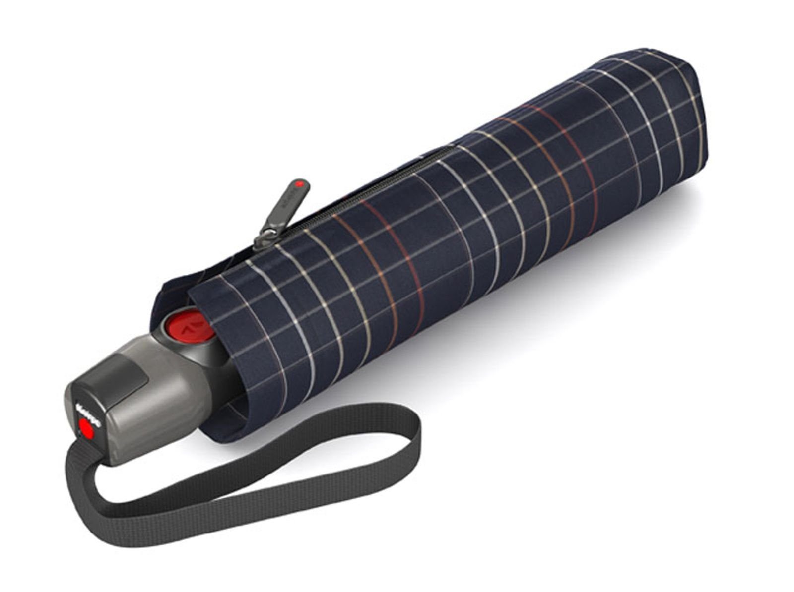 Knirps® Taschenregenschirm T.200 günstig online kaufen