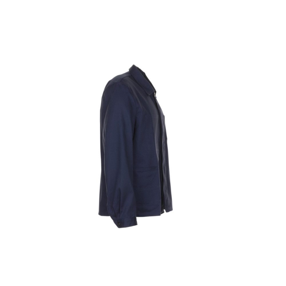 Planam Arbeitsjacke