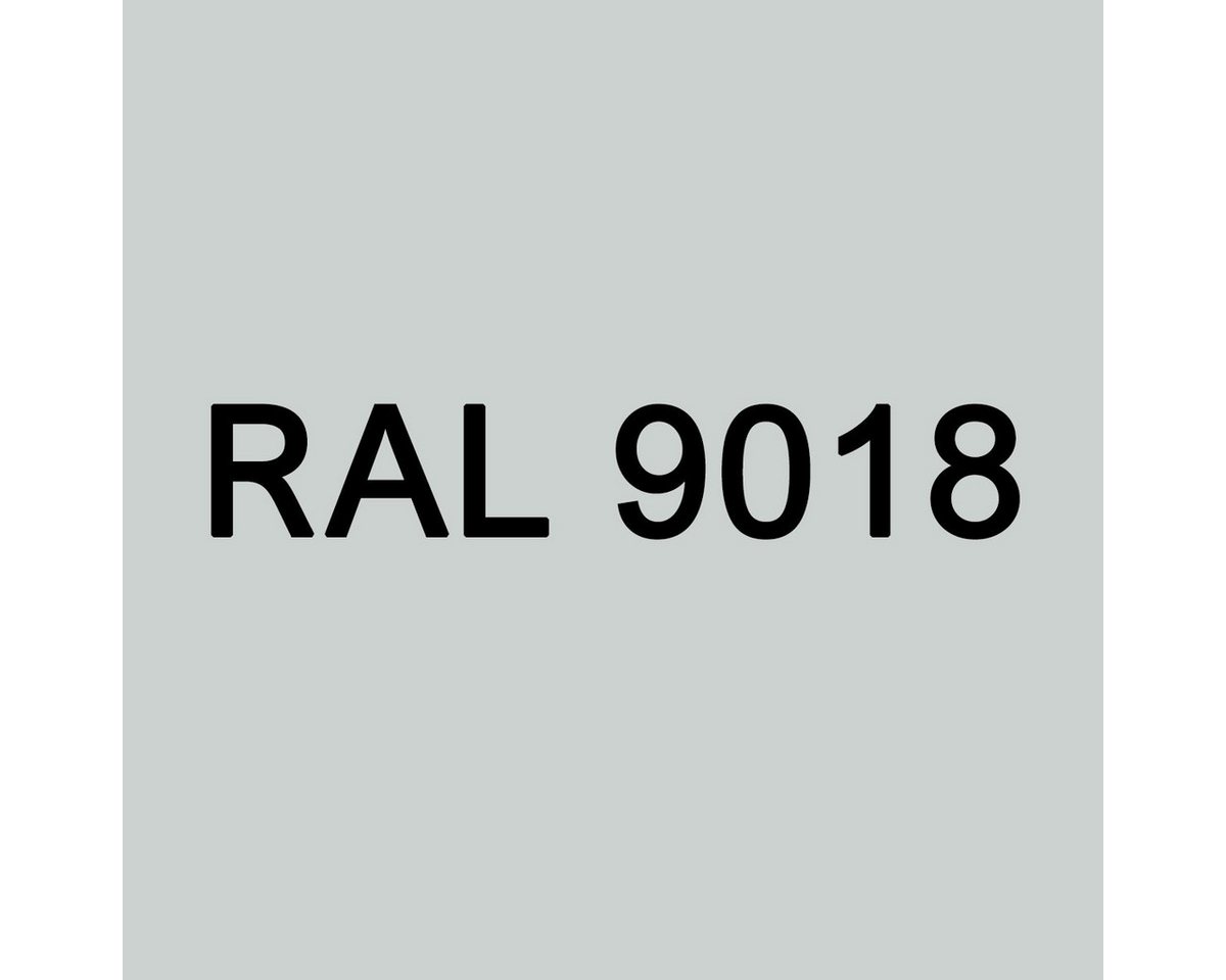 Thumbnail - DD Composite Harzfarbe 500g Farbpaste papyrusweiß RAL 9018