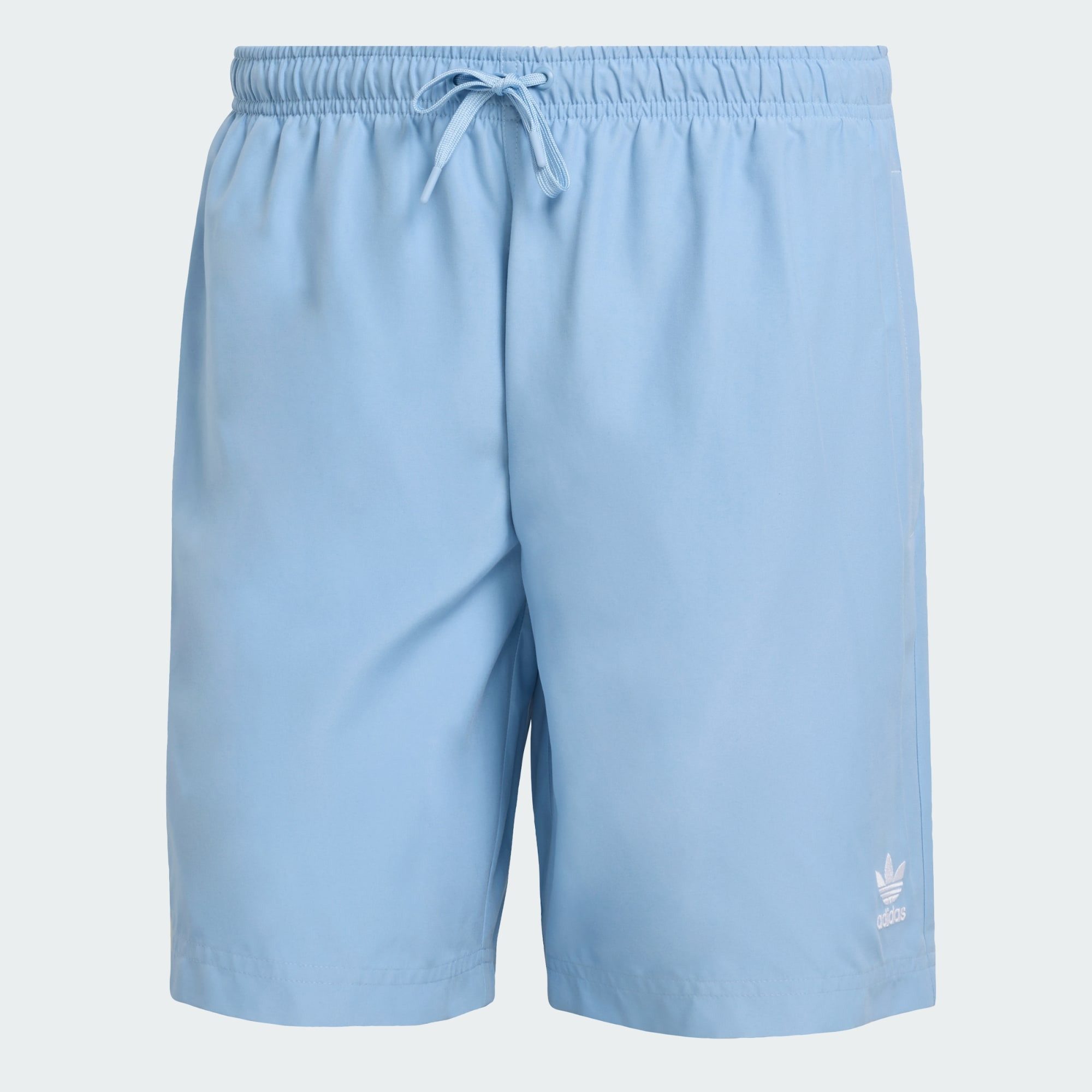 adidas Originals Badehose ADICOLOR 8-INCH BADESHORTS (1-St)