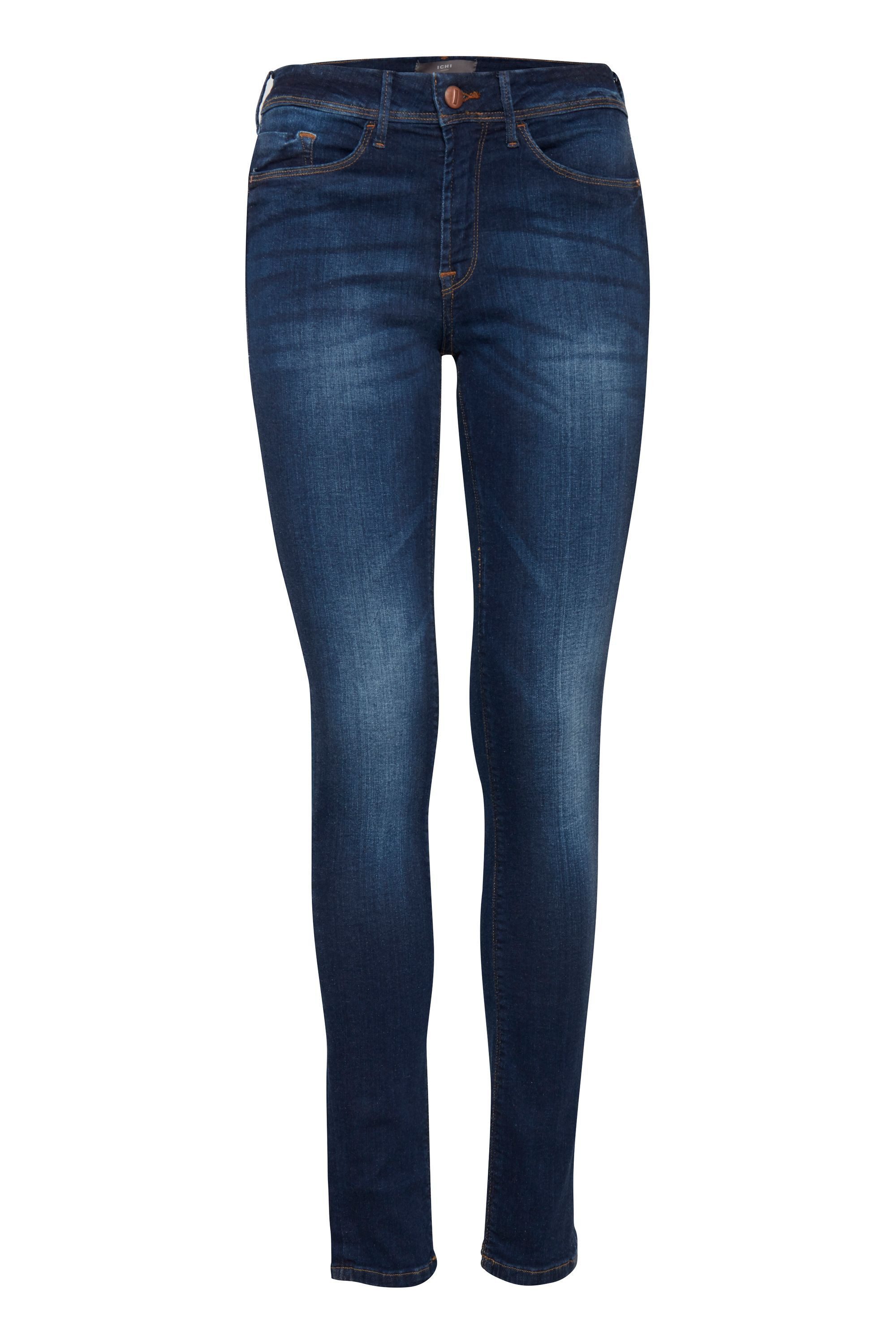Regular-fit-Jeans Jeans IHERIN