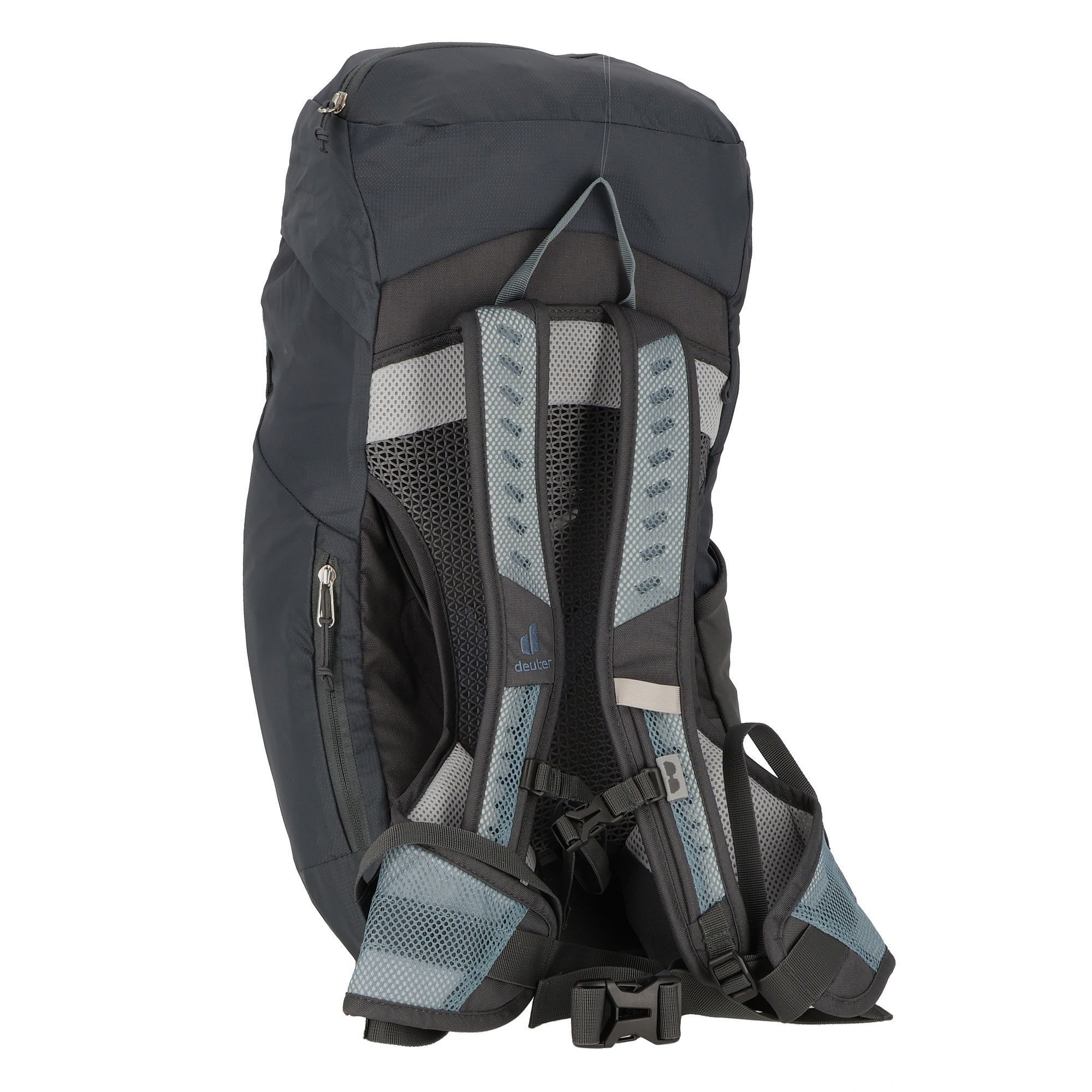 deuter Wanderrucksack AC Lite, Polyester