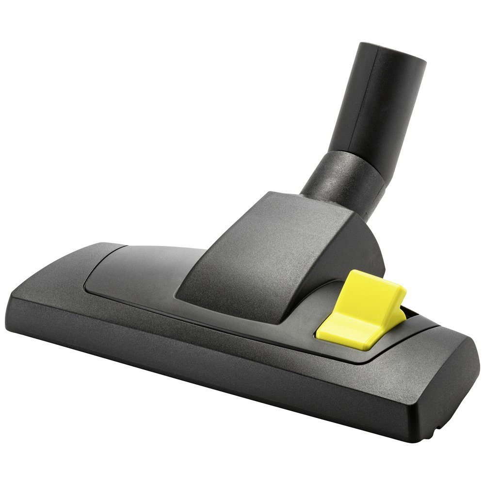 Kärcher Professional Staubsaugerbeutel Kärcher Professional 6.907-496.0 1 St.