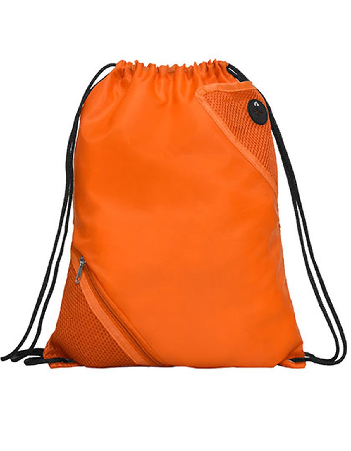 Stamina Rucksack Cuanca String Bag günstig online kaufen