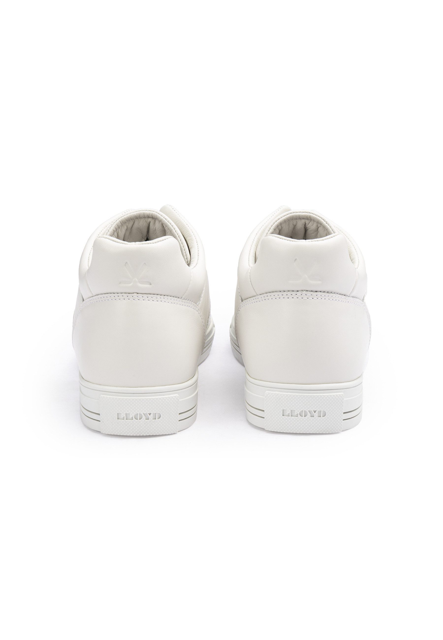 Lloyd ARENA Stiefelette mit sportivem Design