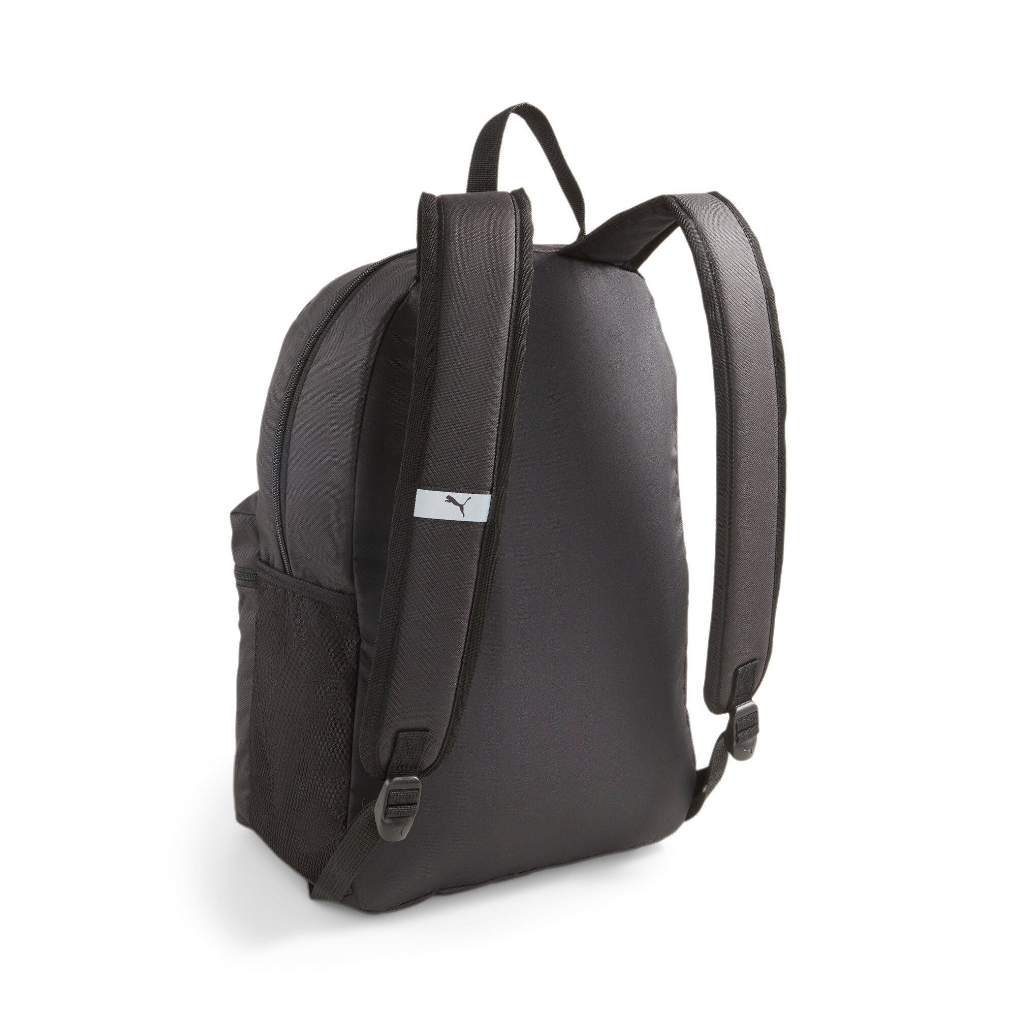PUMA Rucksack Puma Rucksack Phase Backpack günstig online kaufen