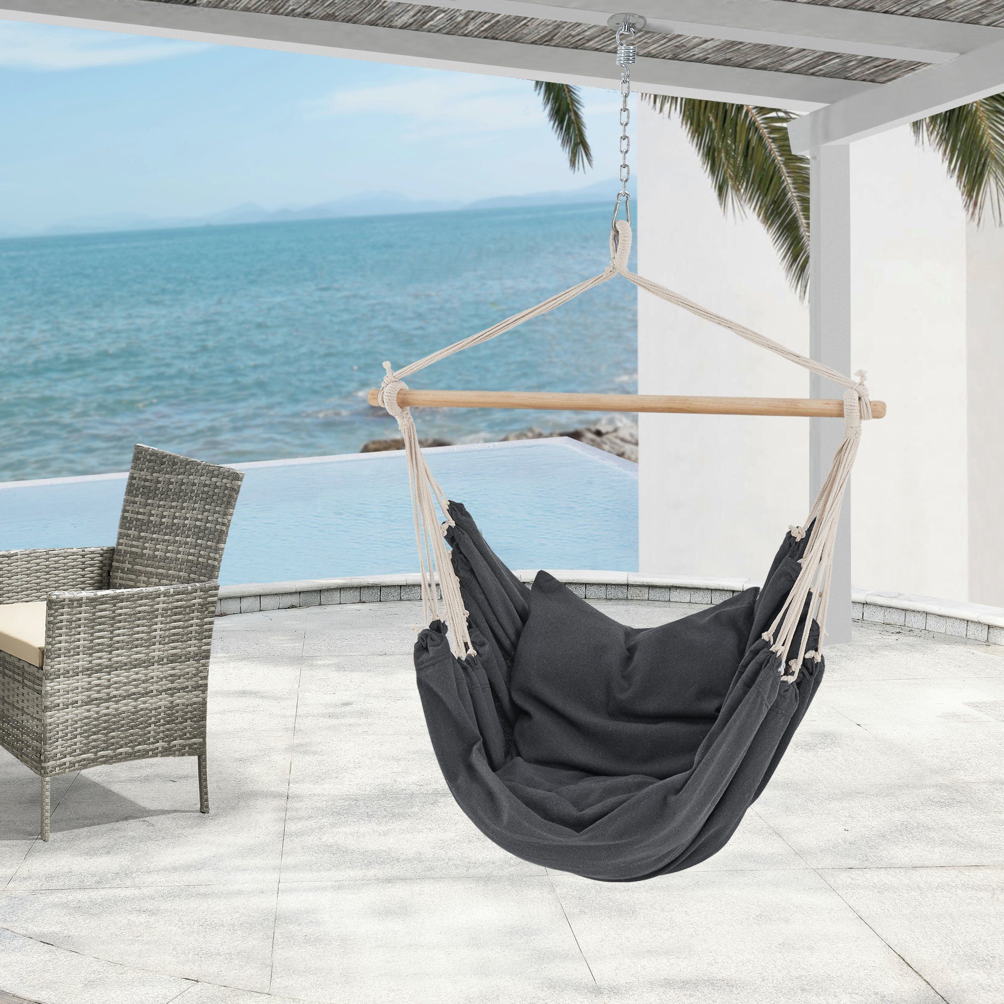 balkon-h-ngest-hle-online-kaufen-otto
