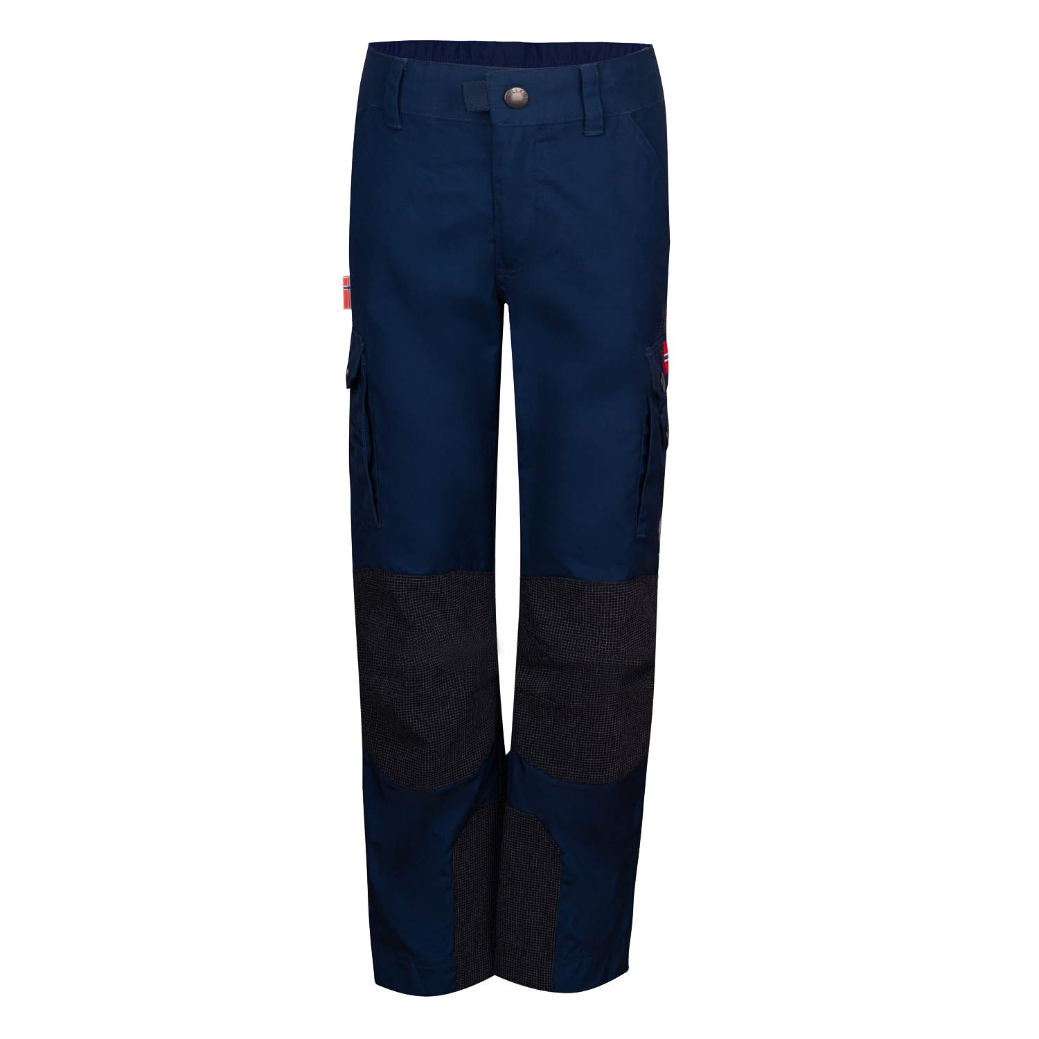 TROLLKIDS Outdoorhose Kids Hammerdalen Pant