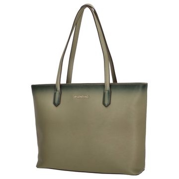 VALENTINO BAGS Shopper October Re - Shopper 35 cm (1-tlg)