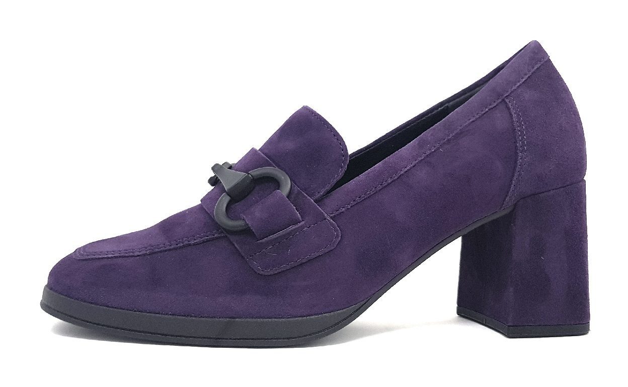 Gabor Pumps Pumps günstig online kaufen