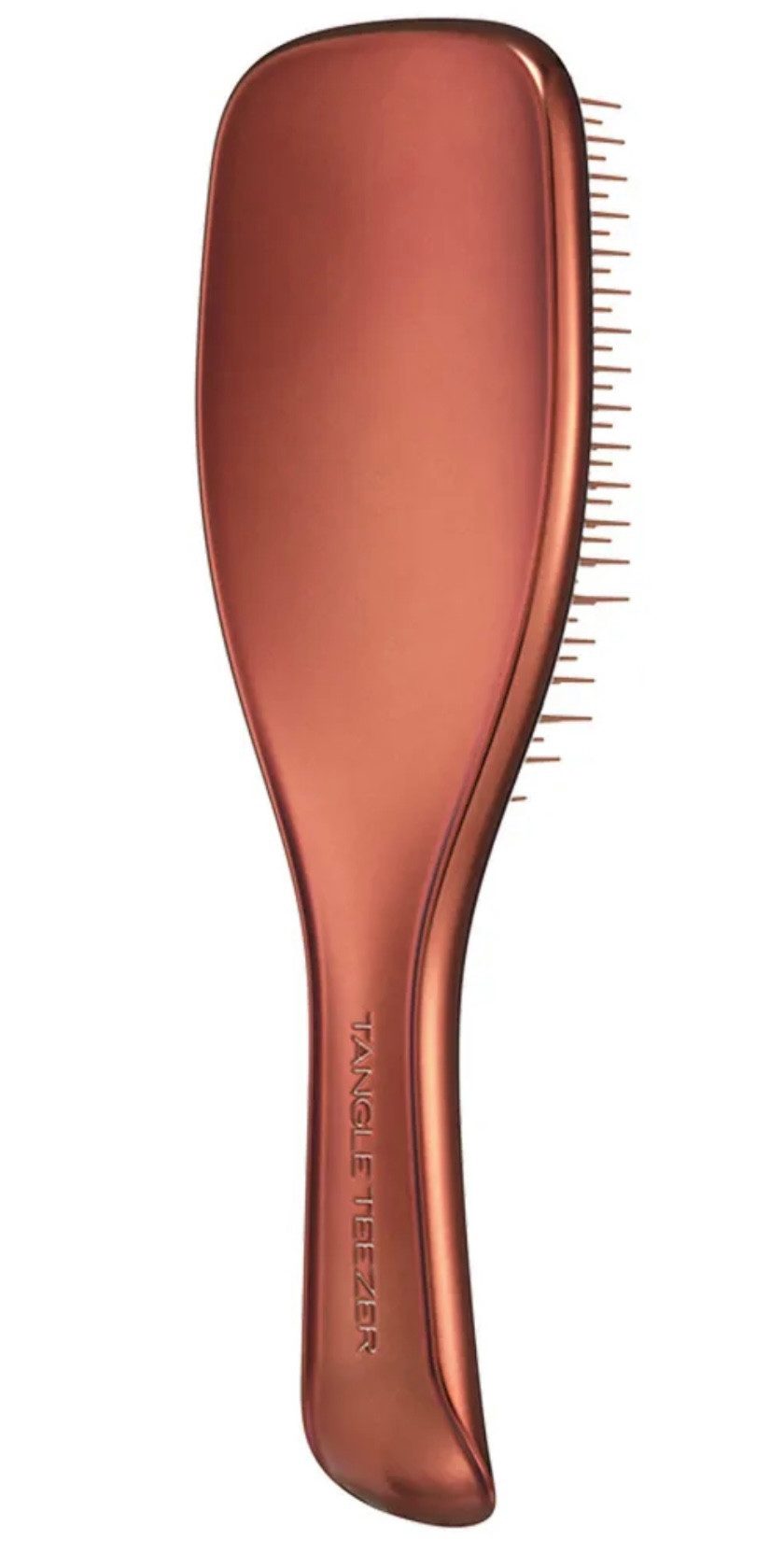 TANGLE TEEZER Haarbürste Ultimate Detangler Chrome